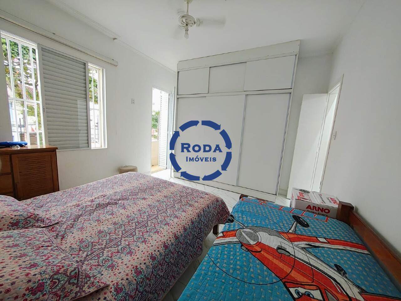 Casa à venda no Boqueirão: 