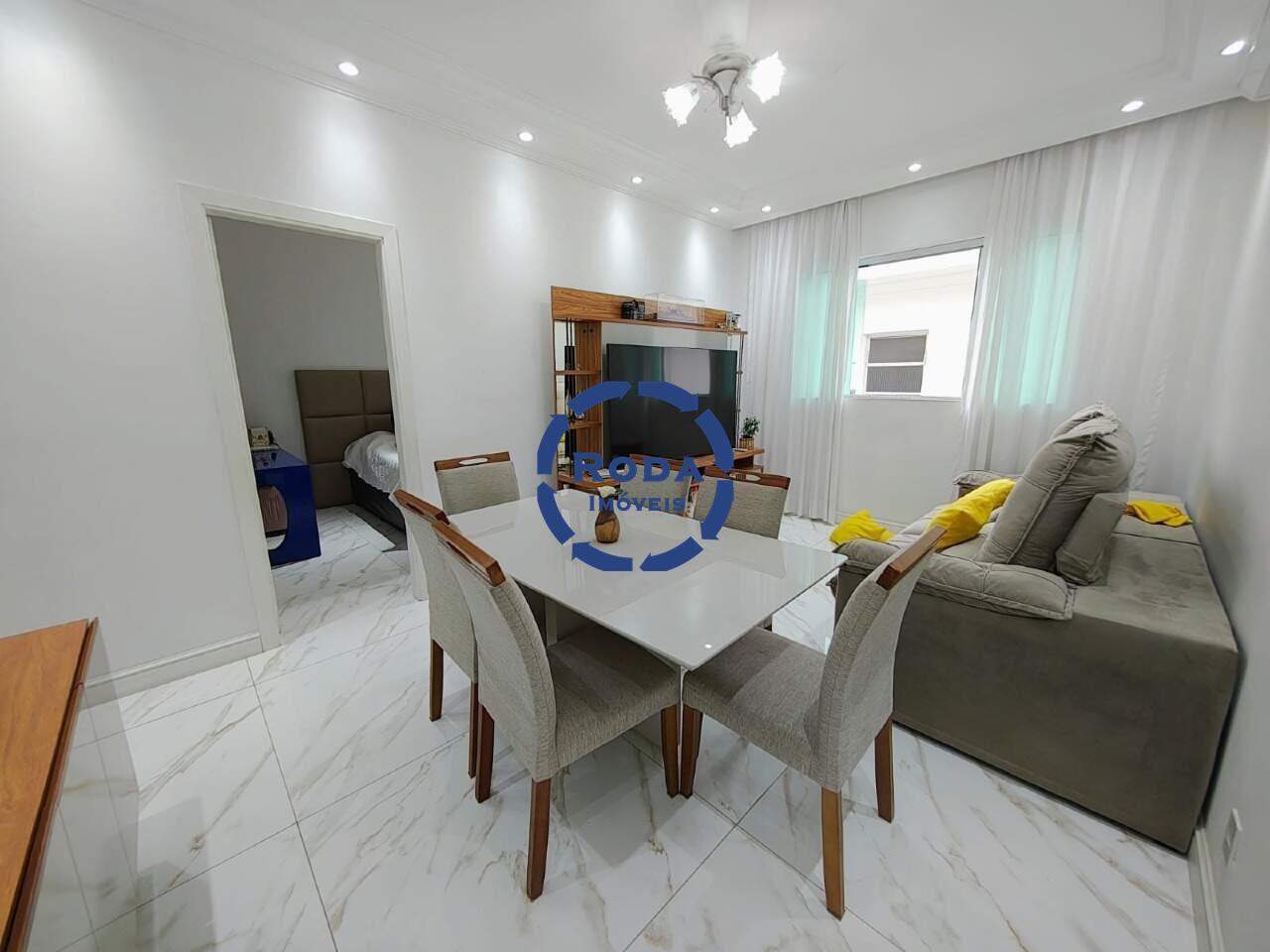 Casa à venda no Boqueirão: 
