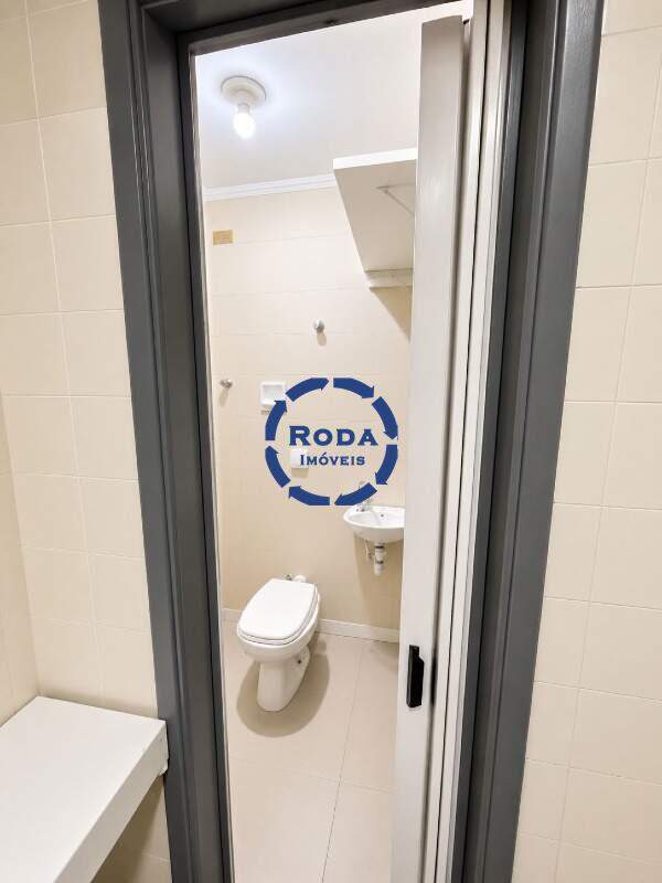 Apartamento para aluguel no Ponta da Praia: 
