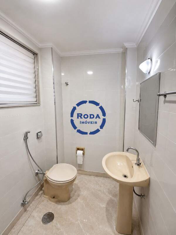 Apartamento para aluguel no Ponta da Praia: 