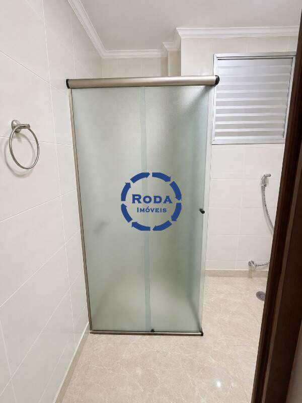Apartamento para aluguel no Ponta da Praia: 
