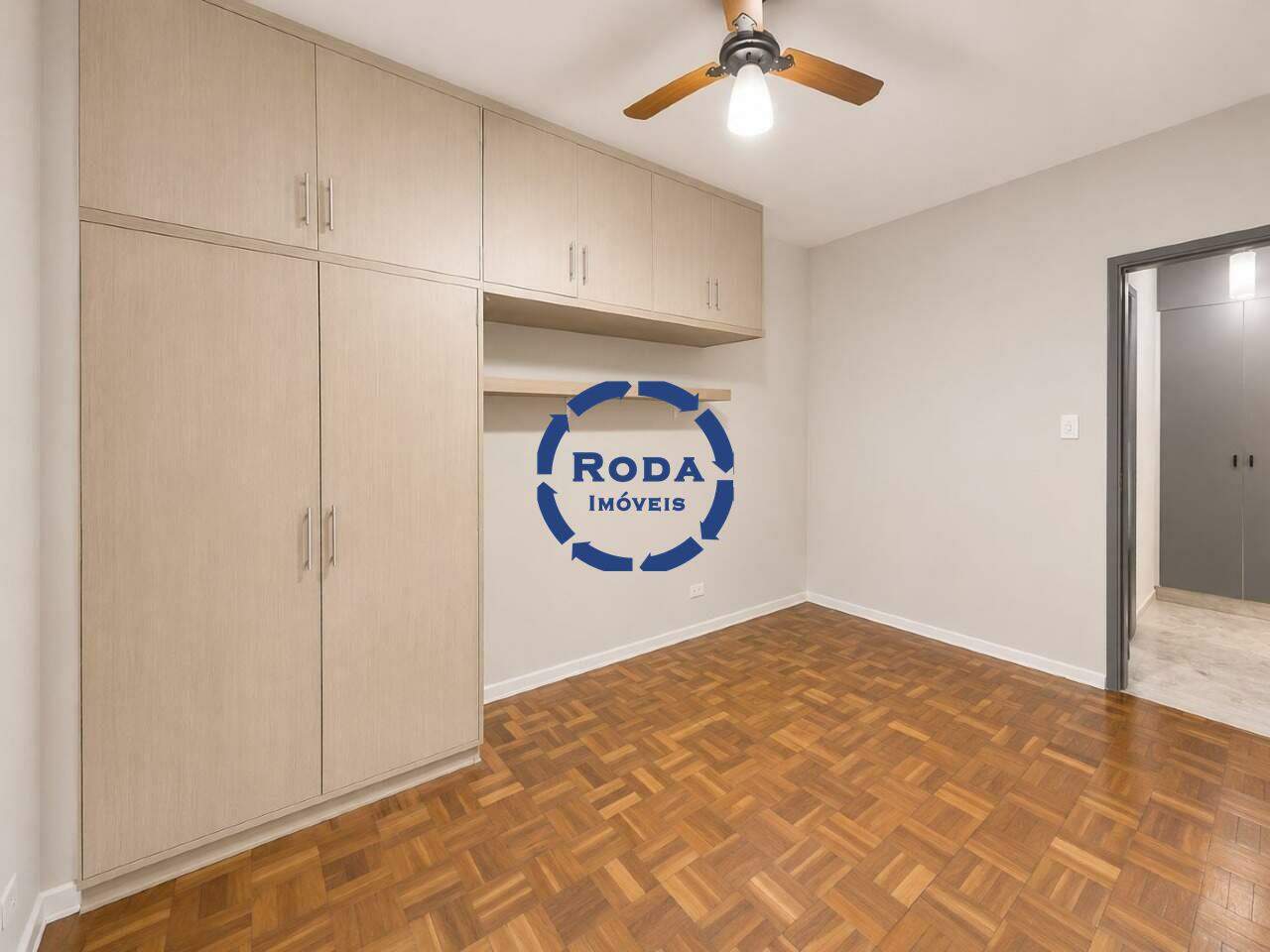Apartamento para aluguel no Ponta da Praia: 