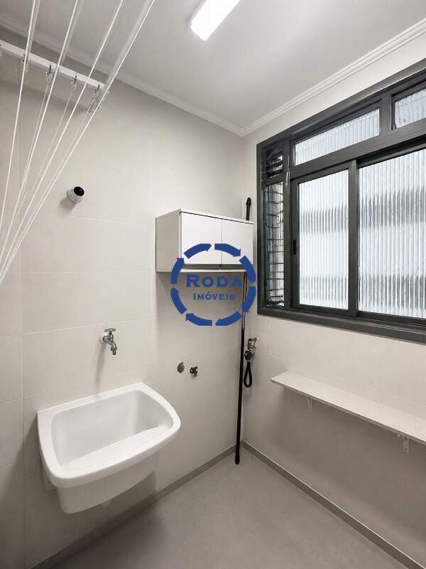 Apartamento para aluguel no Ponta da Praia: 