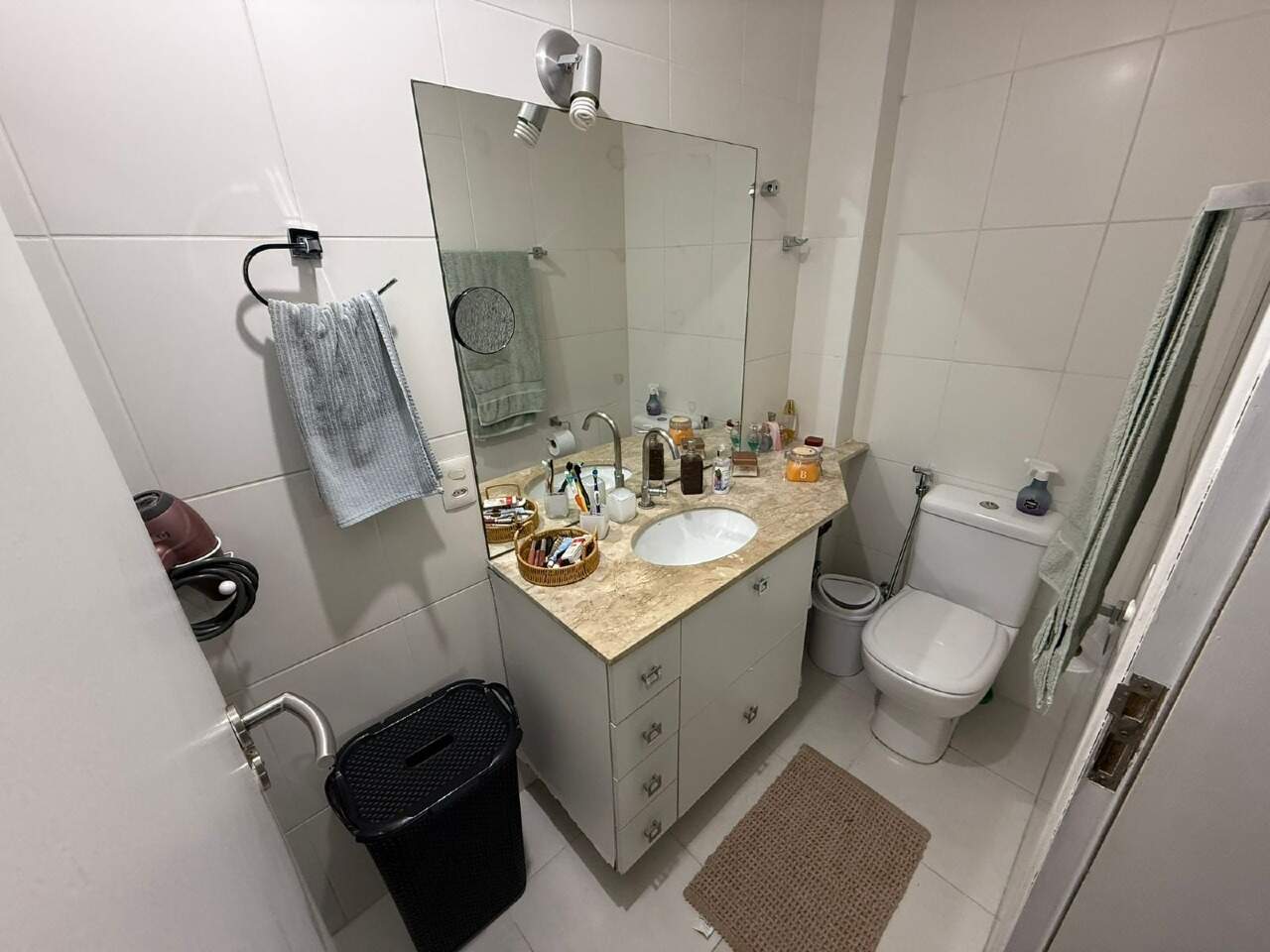 Apartamento Garden à venda no Ponta da Praia: 