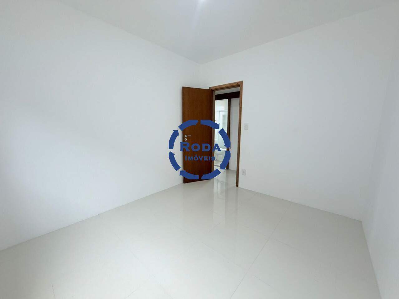 Apartamento para aluguel no Boqueirão: 