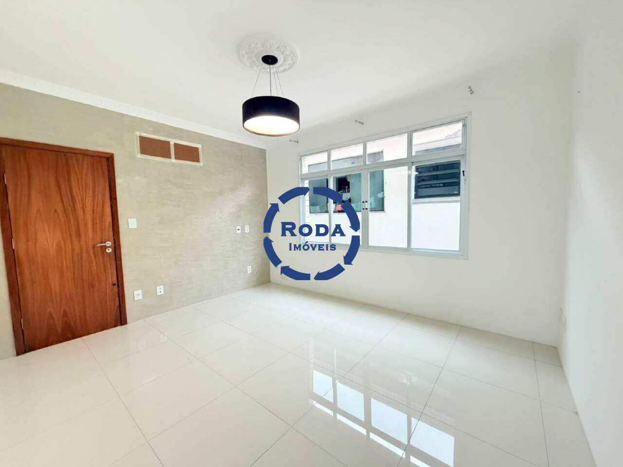 Apartamento para aluguel no Boqueirão: 