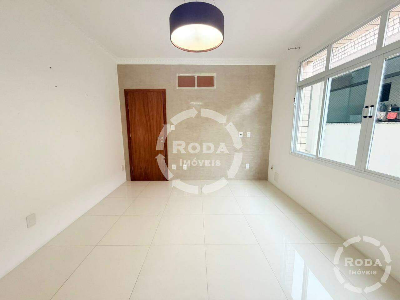 Apartamento para aluguel no Boqueirão: 