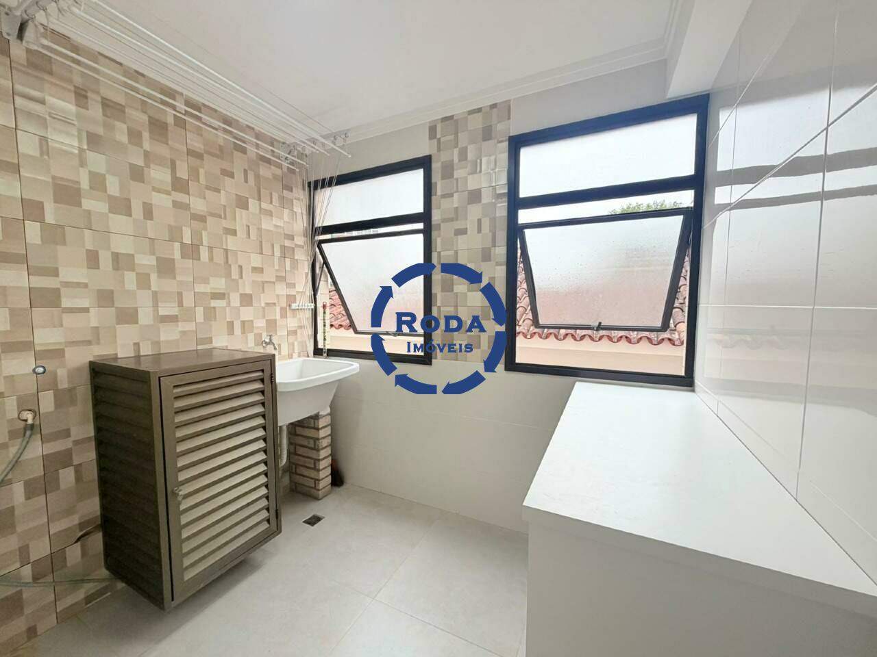 Apartamento para aluguel no Boqueirão: 