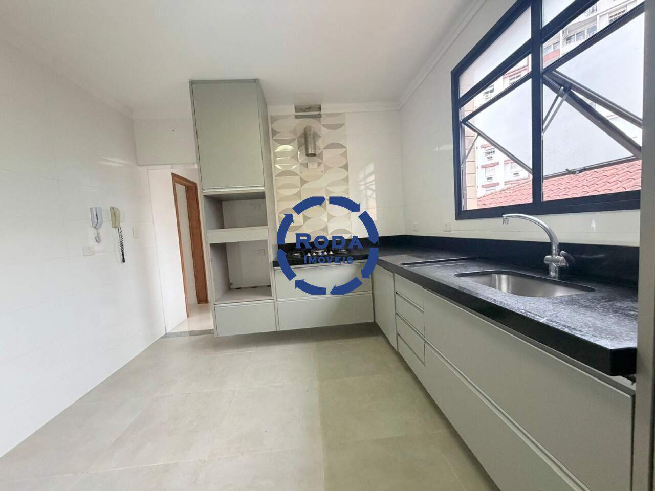 Apartamento para aluguel no Boqueirão: 