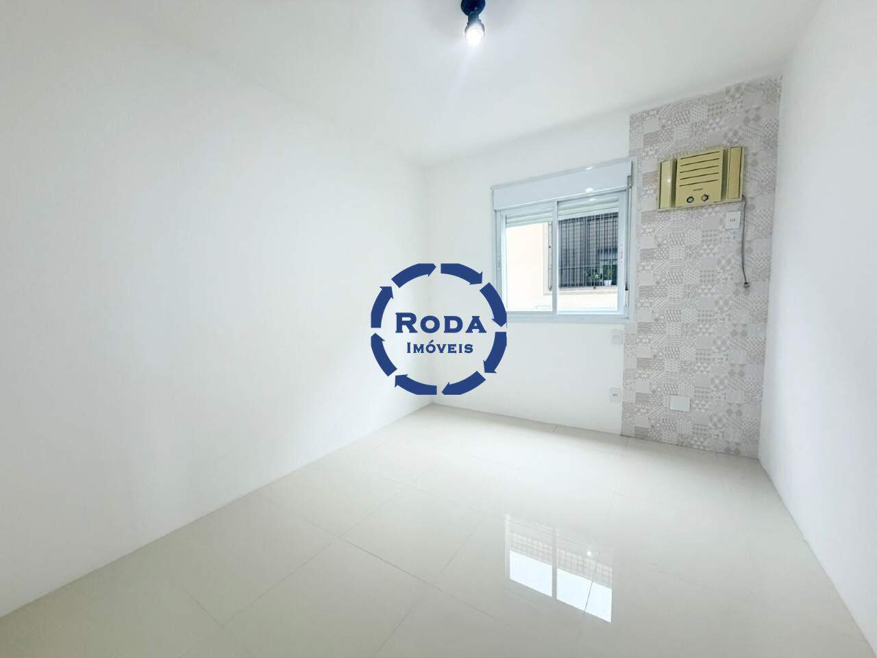 Apartamento para aluguel no Boqueirão: 