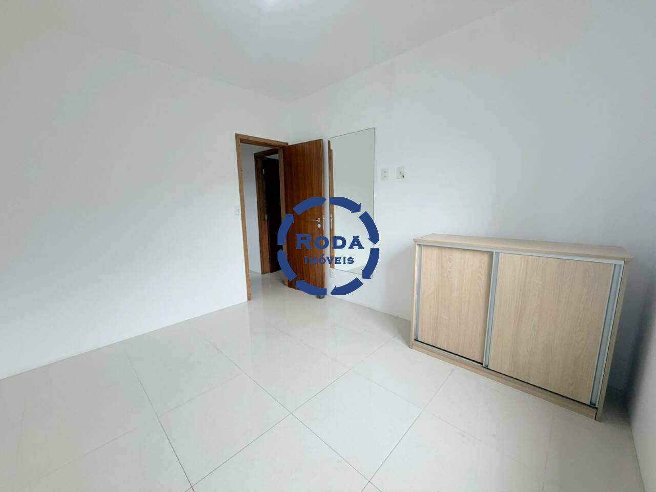 Apartamento para aluguel no Boqueirão: 