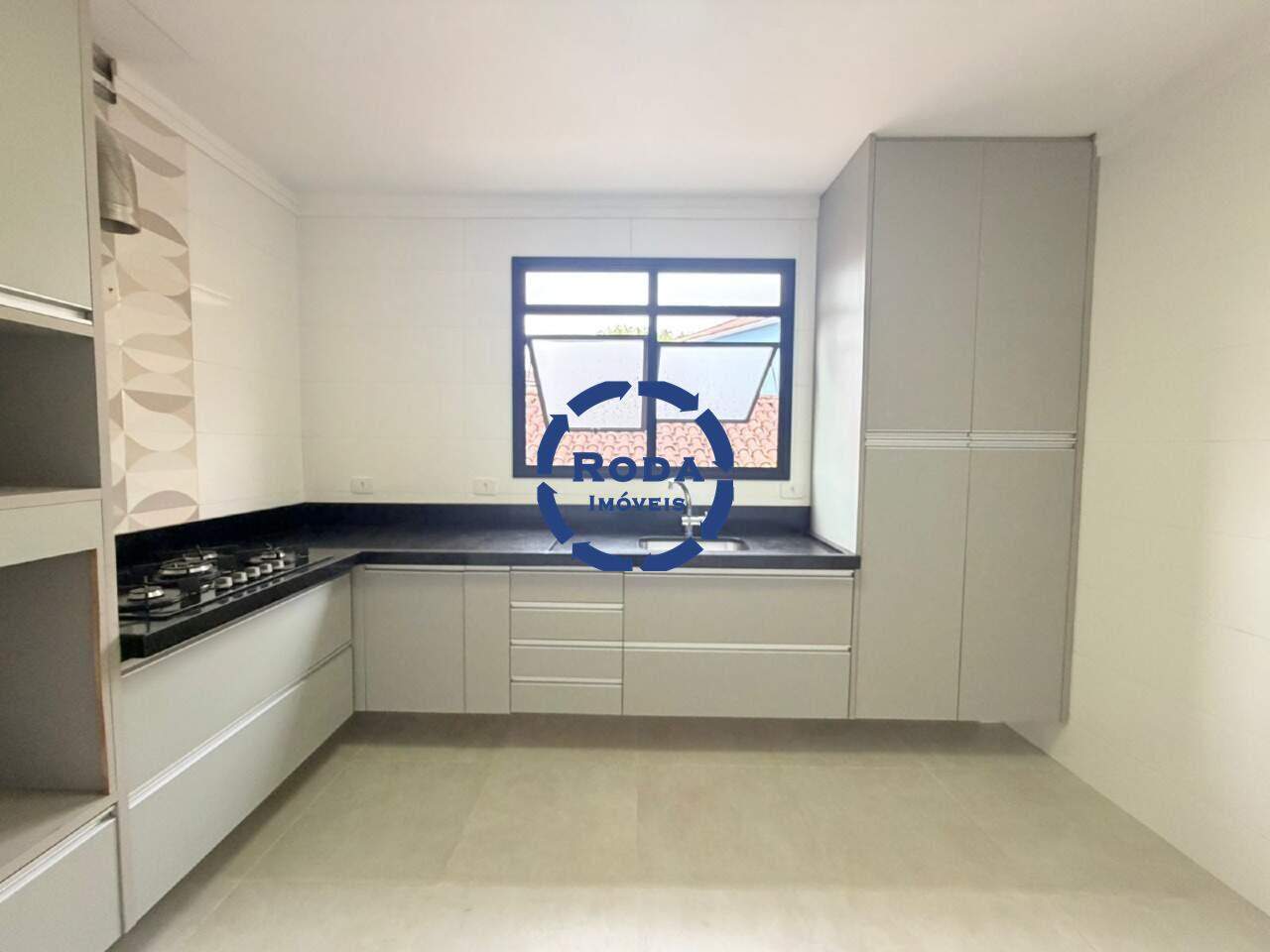 Apartamento para aluguel no Boqueirão: 