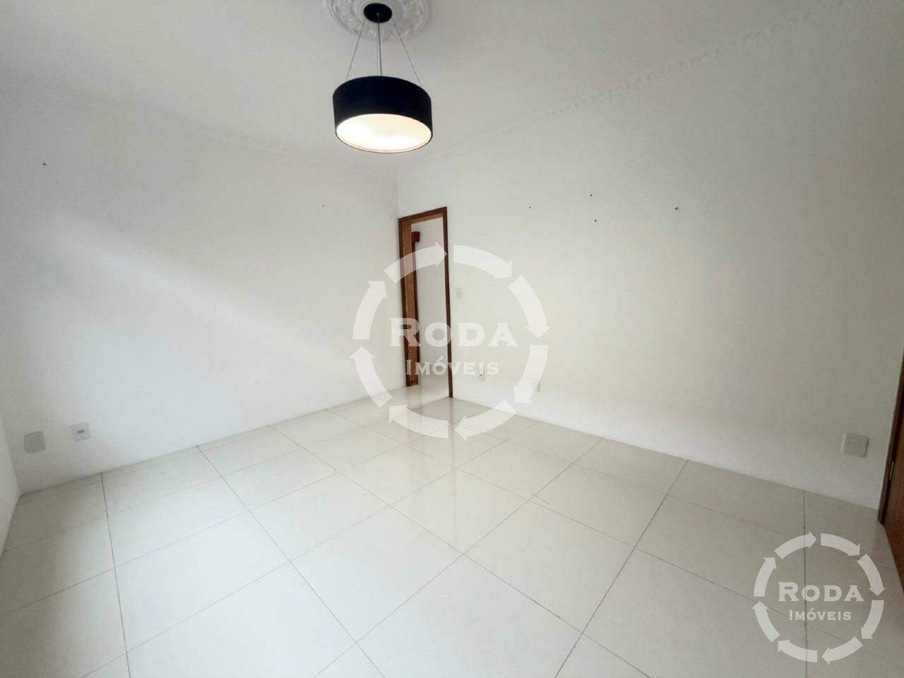 Apartamento para aluguel no Boqueirão: 