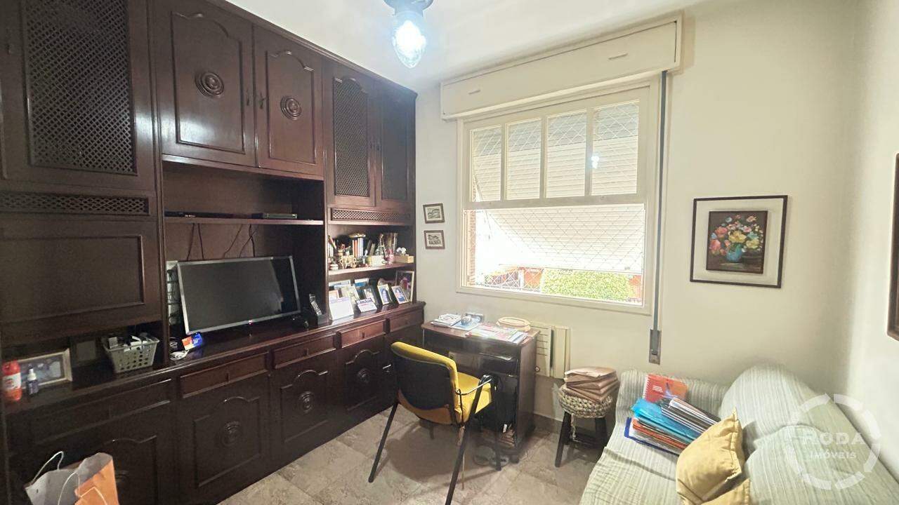 Apartamento à venda no Aparecida: 