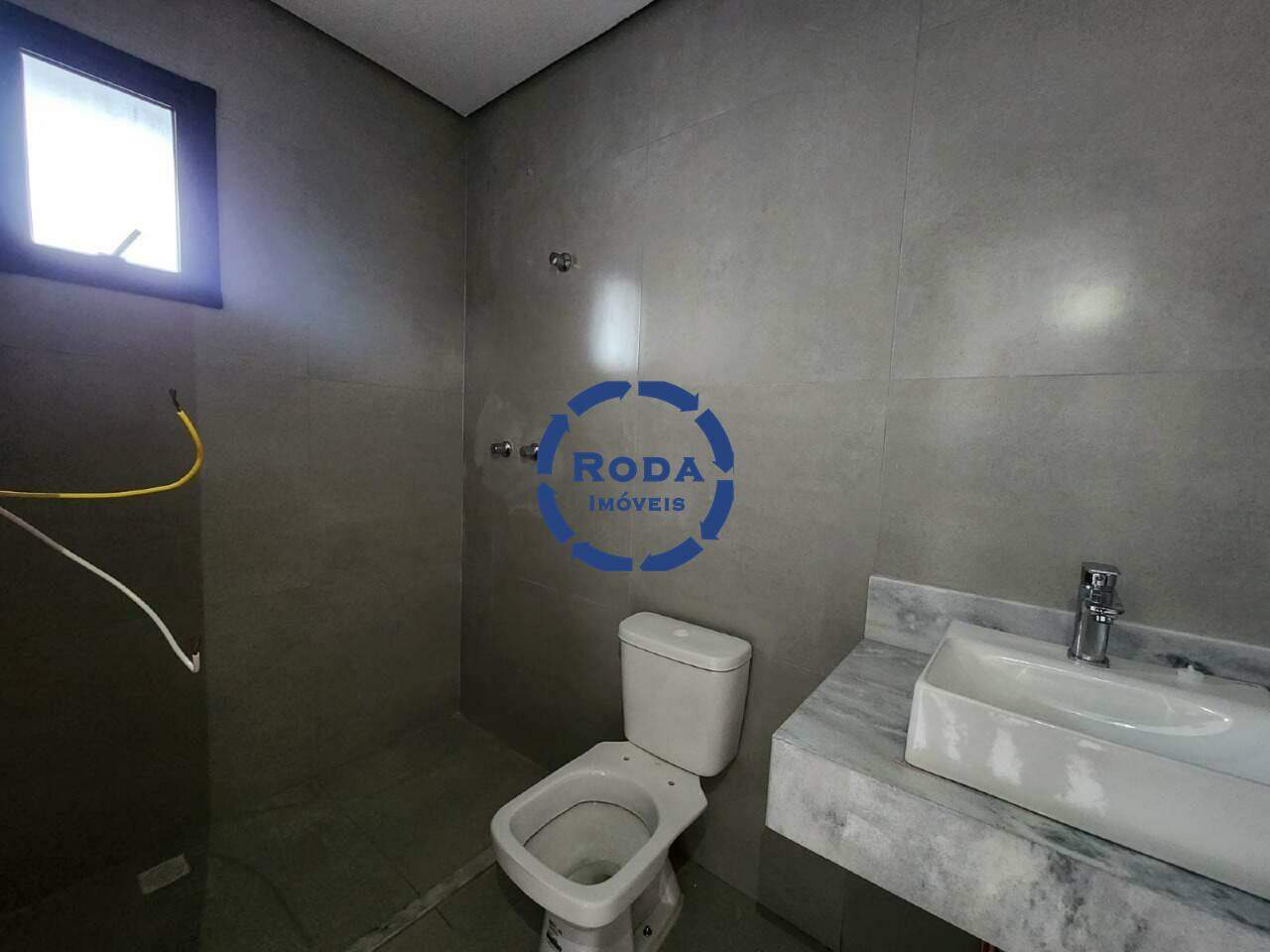 Apartamento à venda no José Menino: 