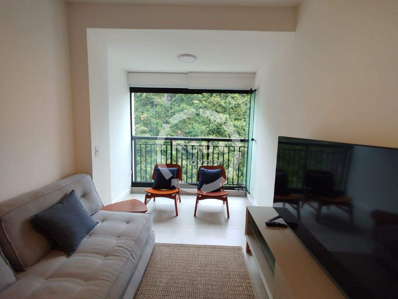 Apartamento à venda no Marapé: 