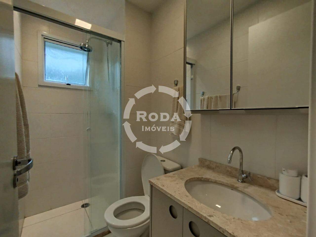 Apartamento à venda no Marapé: 