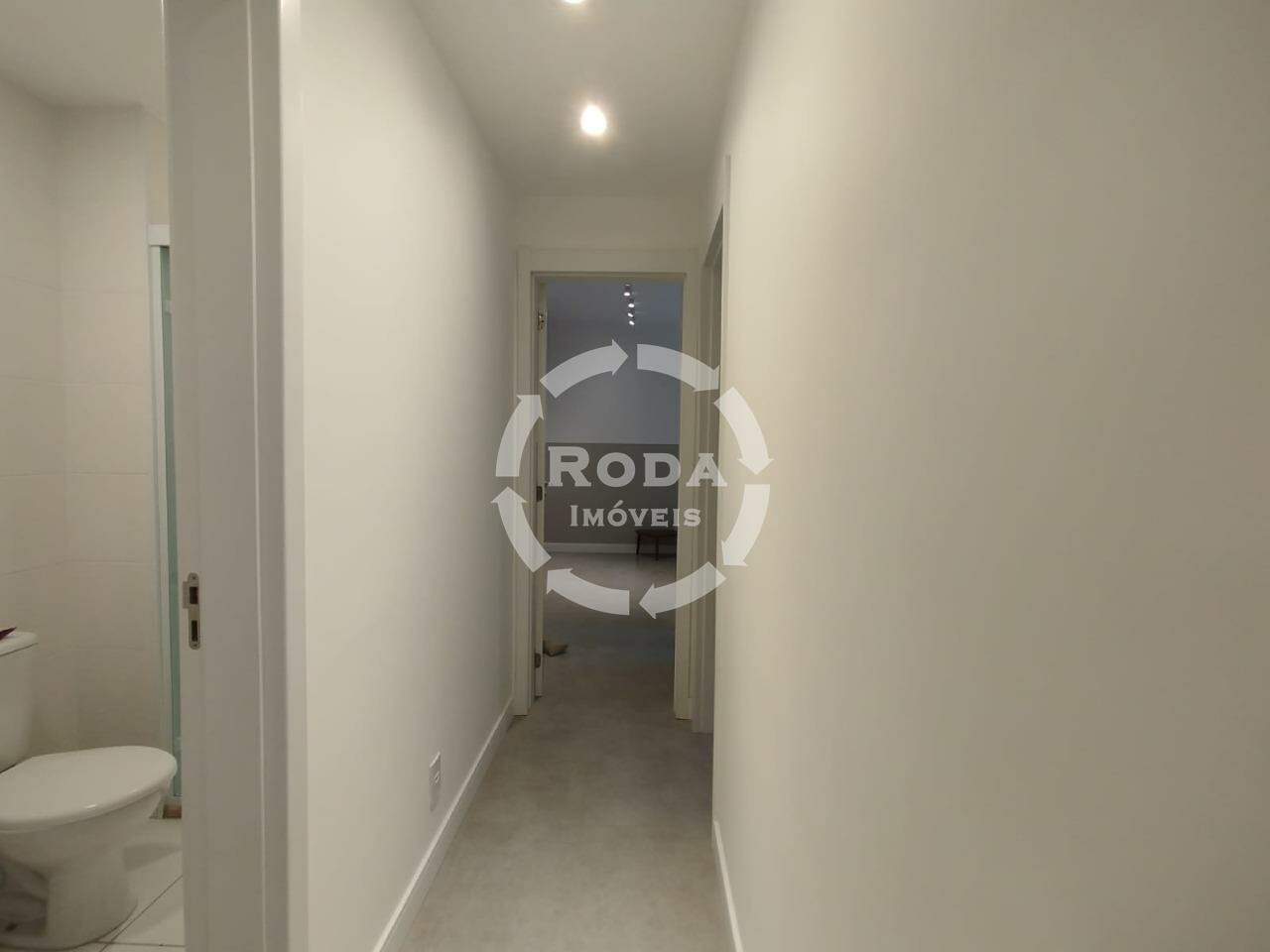 Apartamento à venda no Marapé: 