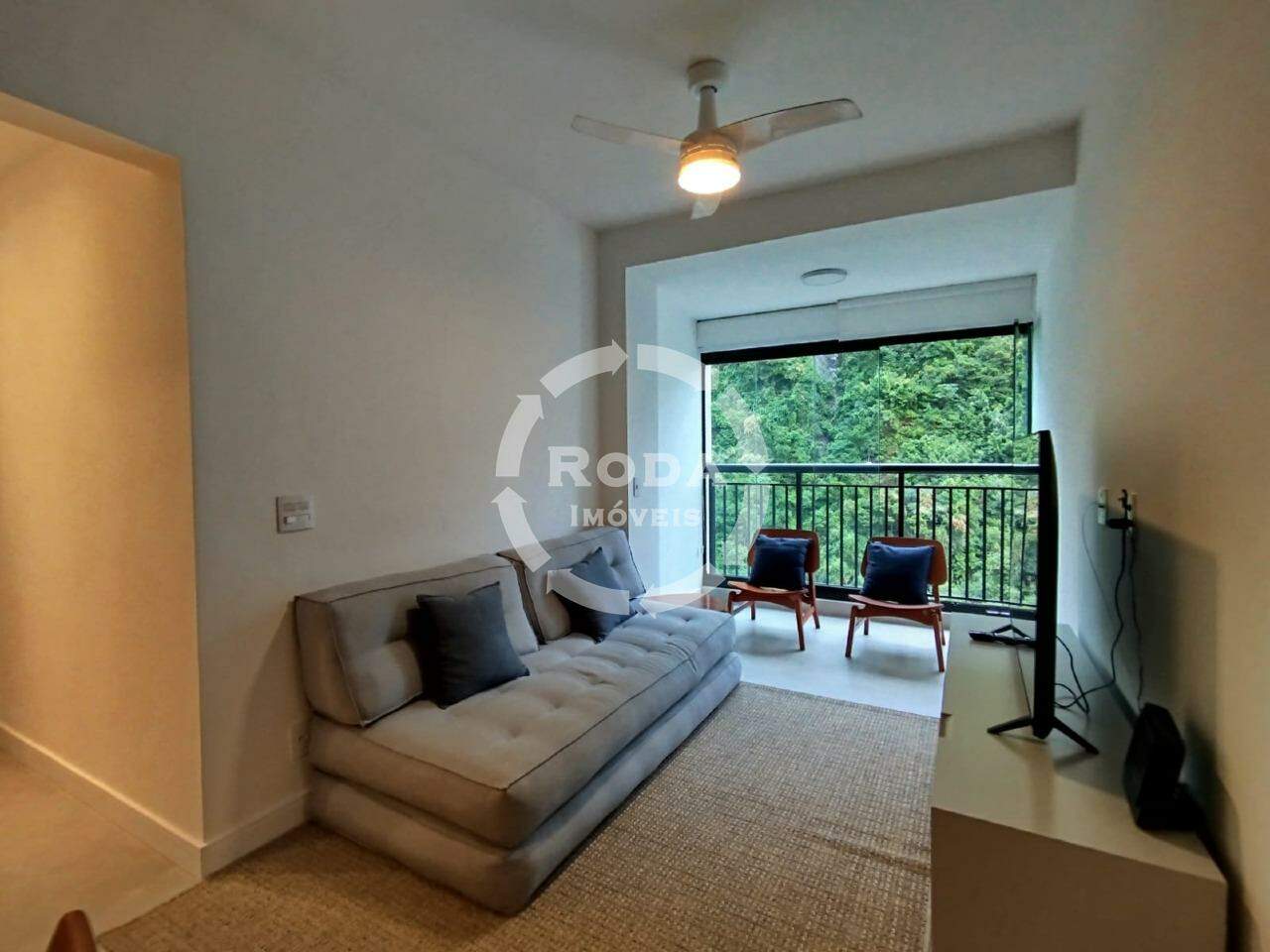 Apartamento à venda no Marapé: 