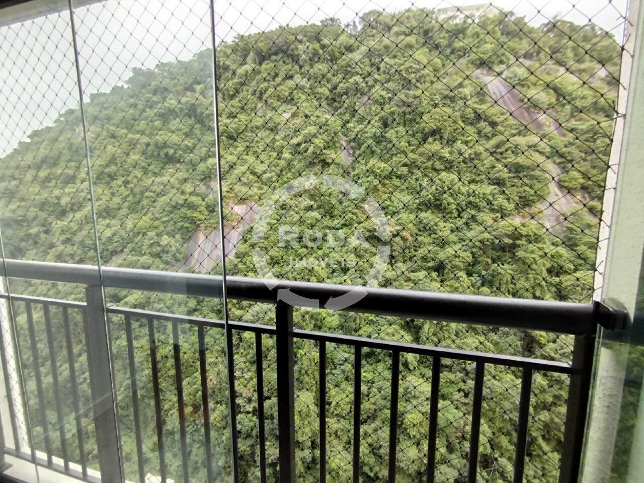 Apartamento à venda no Marapé: 