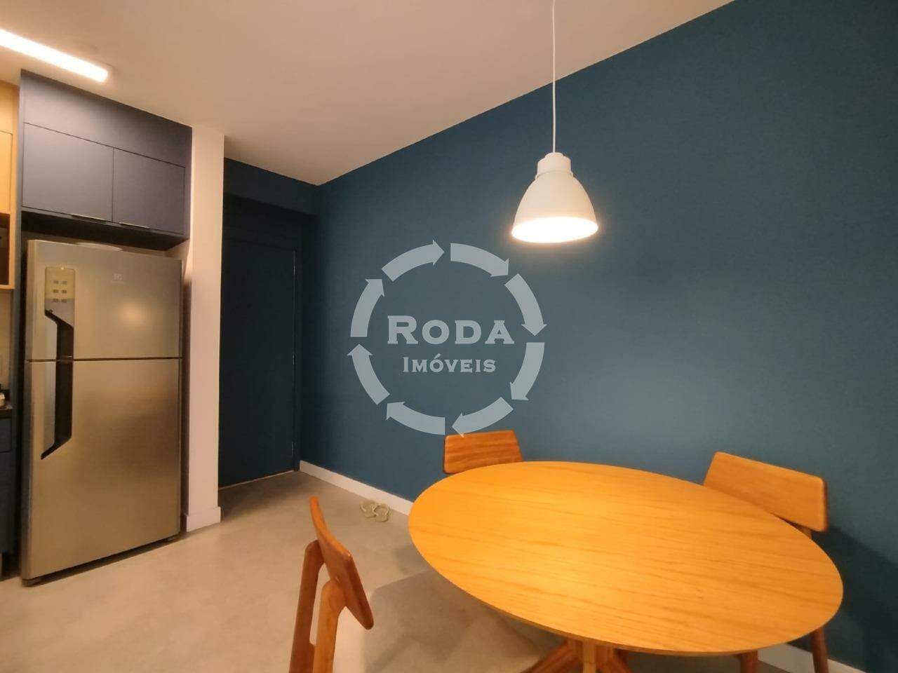 Apartamento à venda no Marapé: 