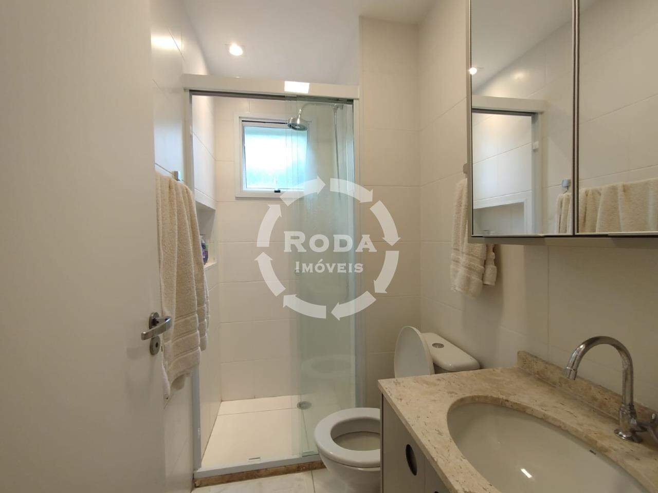 Apartamento à venda no Marapé: 