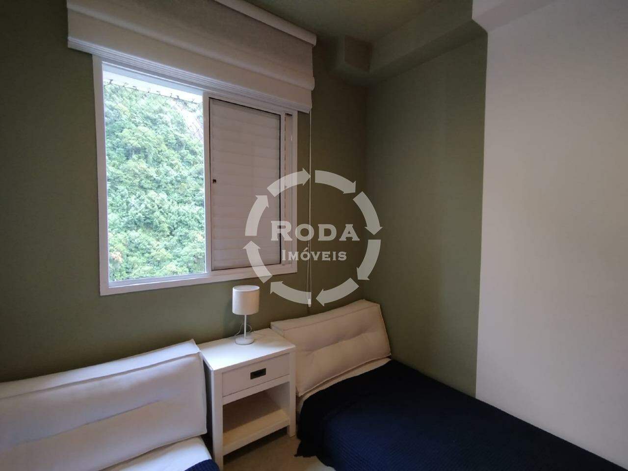 Apartamento à venda no Marapé: 