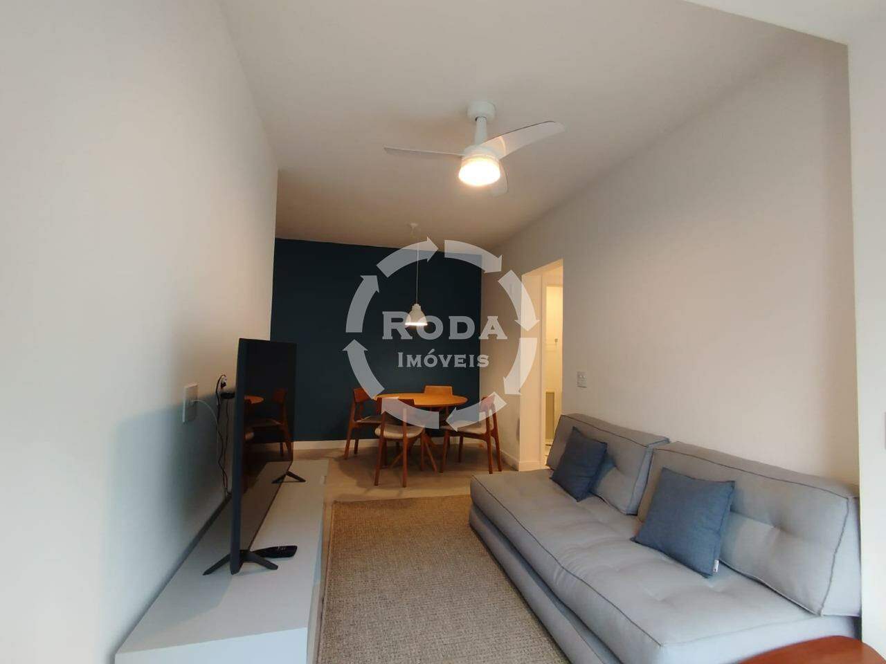 Apartamento à venda no Marapé: 