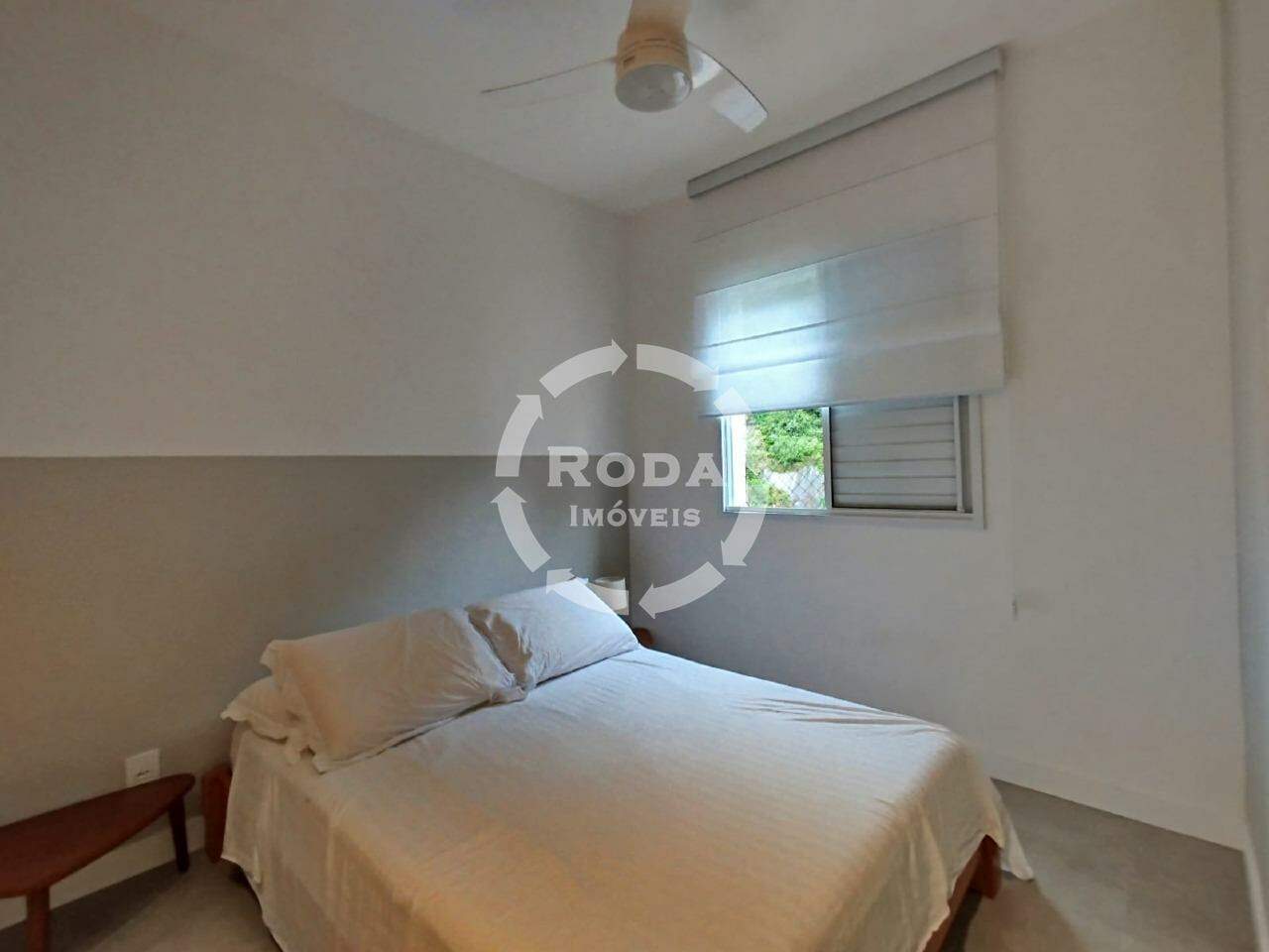 Apartamento à venda no Marapé: 