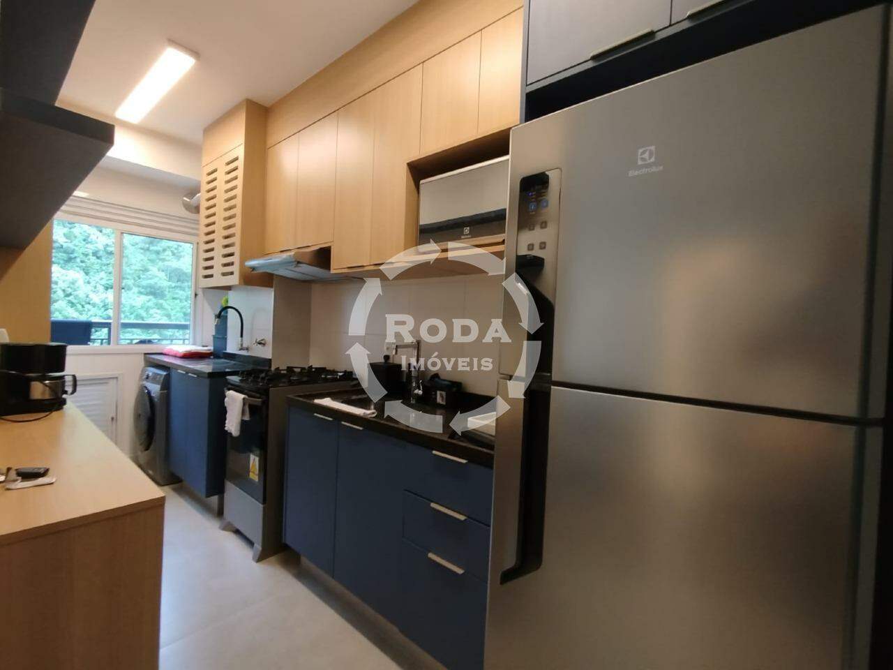 Apartamento à venda no Marapé: 