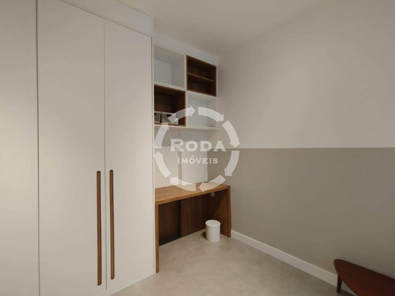 Apartamento à venda no Marapé: 
