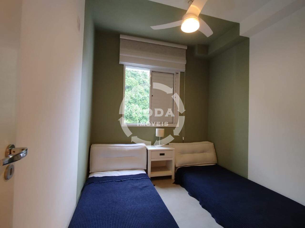 Apartamento à venda no Marapé: 