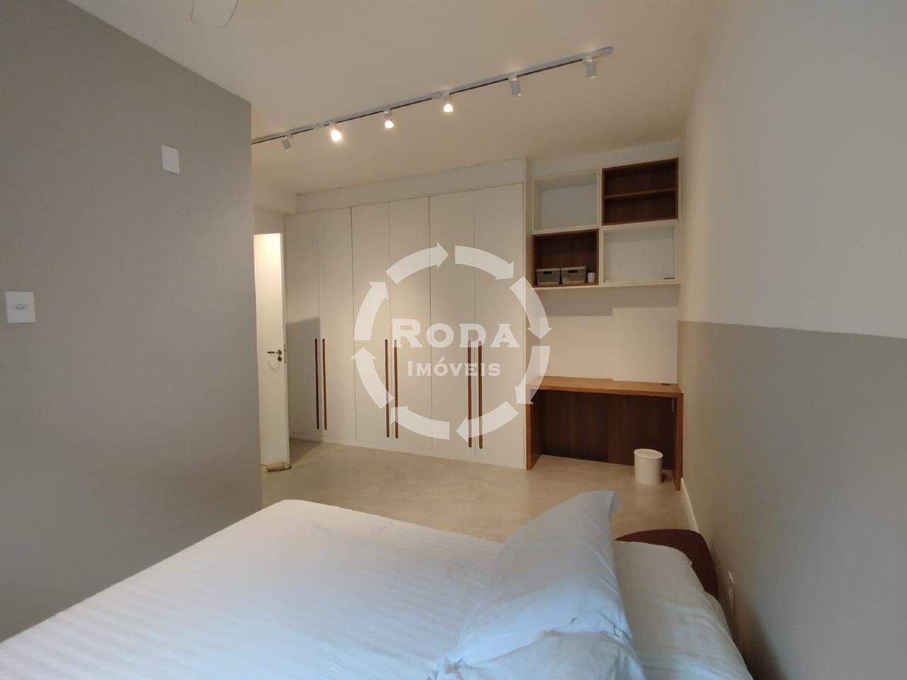 Apartamento à venda no Marapé: 