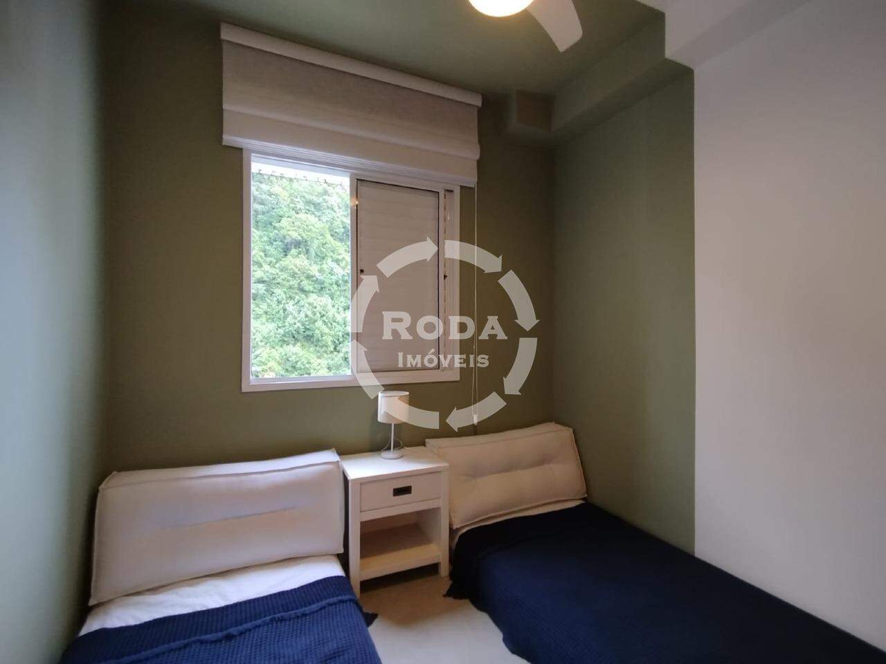 Apartamento à venda no Marapé: 