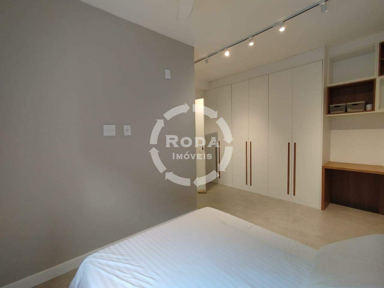 Apartamento à venda no Marapé: 