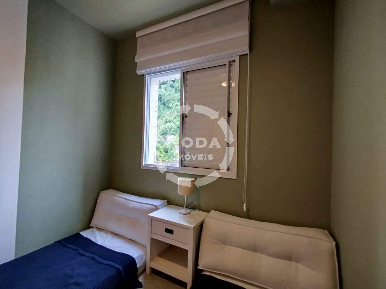 Apartamento à venda no Marapé: 