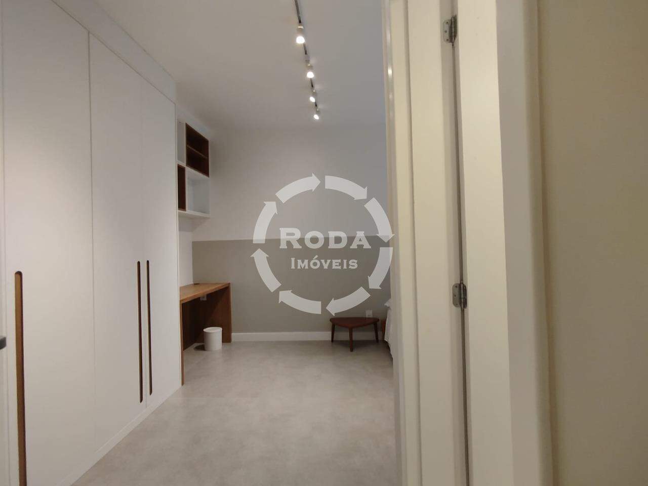Apartamento à venda no Marapé: 