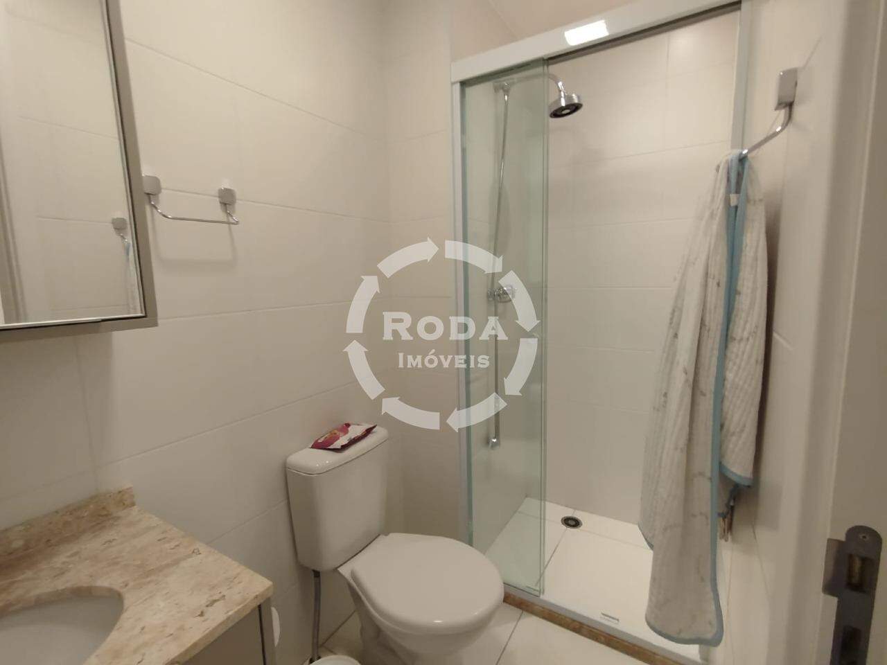 Apartamento à venda no Marapé: 