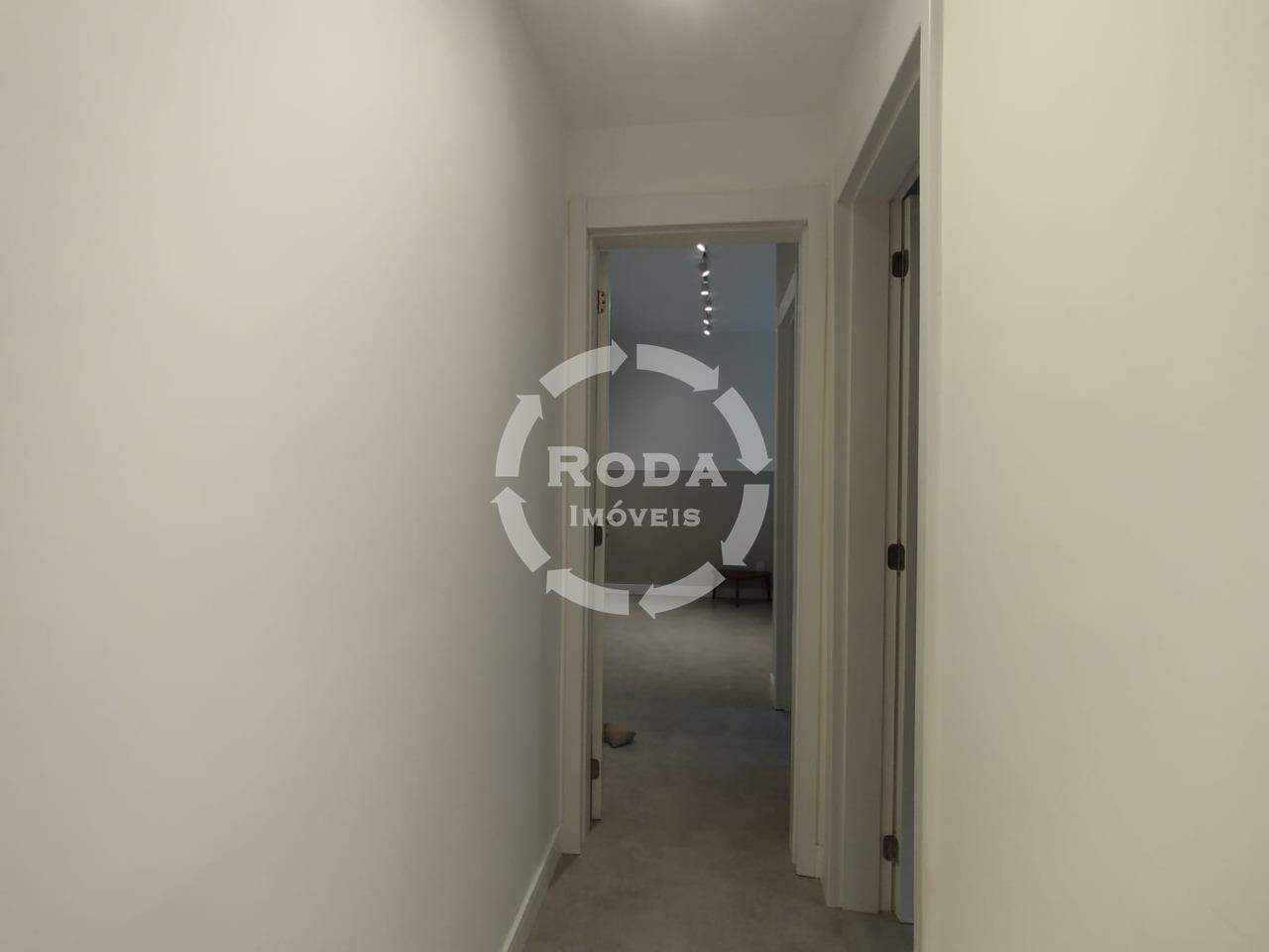 Apartamento à venda no Marapé: 