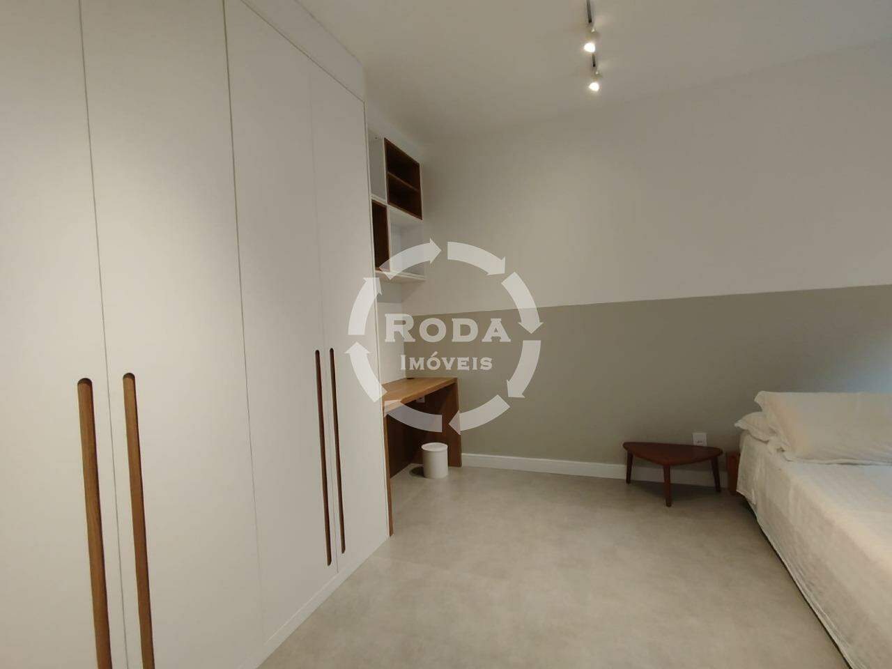 Apartamento à venda no Marapé: 