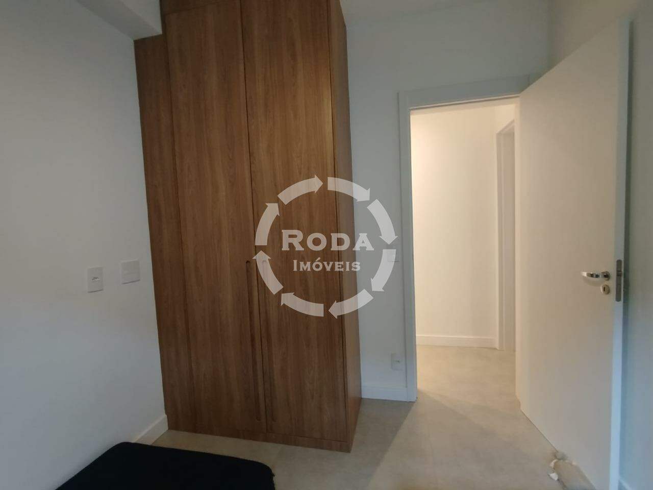 Apartamento à venda no Marapé: 