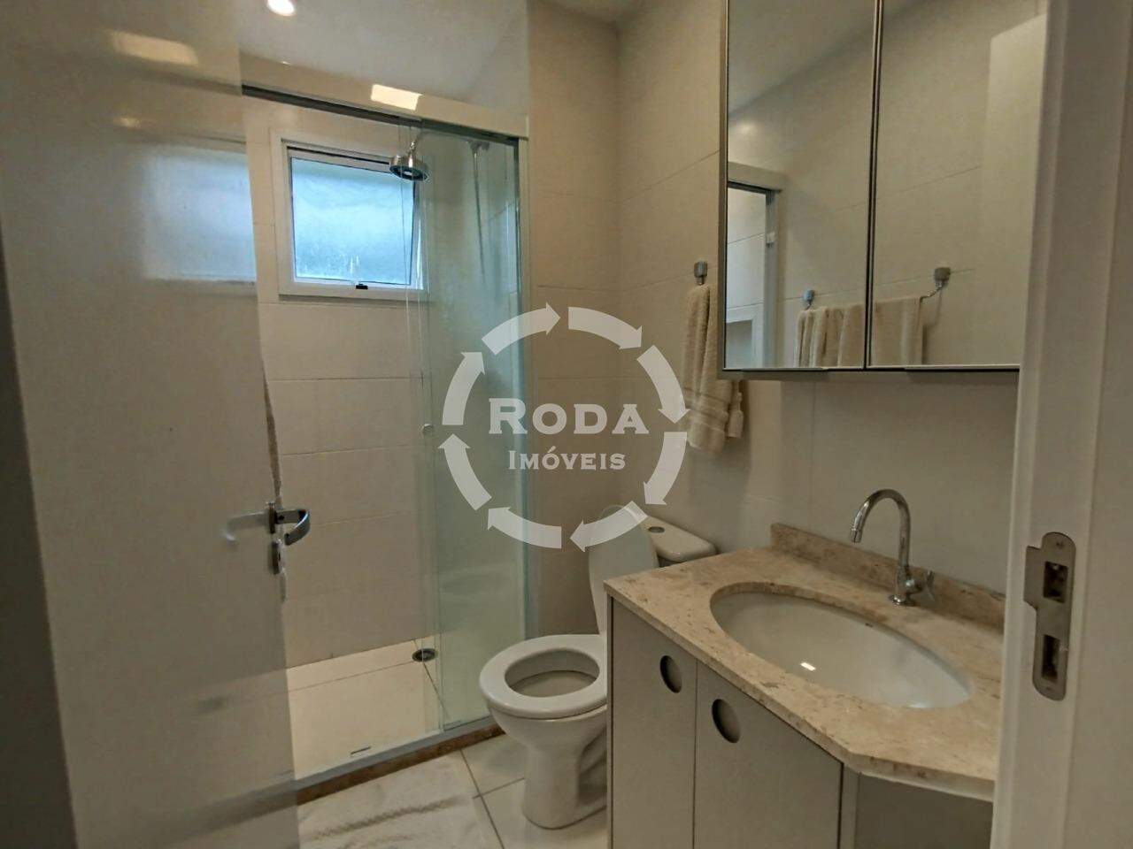 Apartamento à venda no Marapé: 