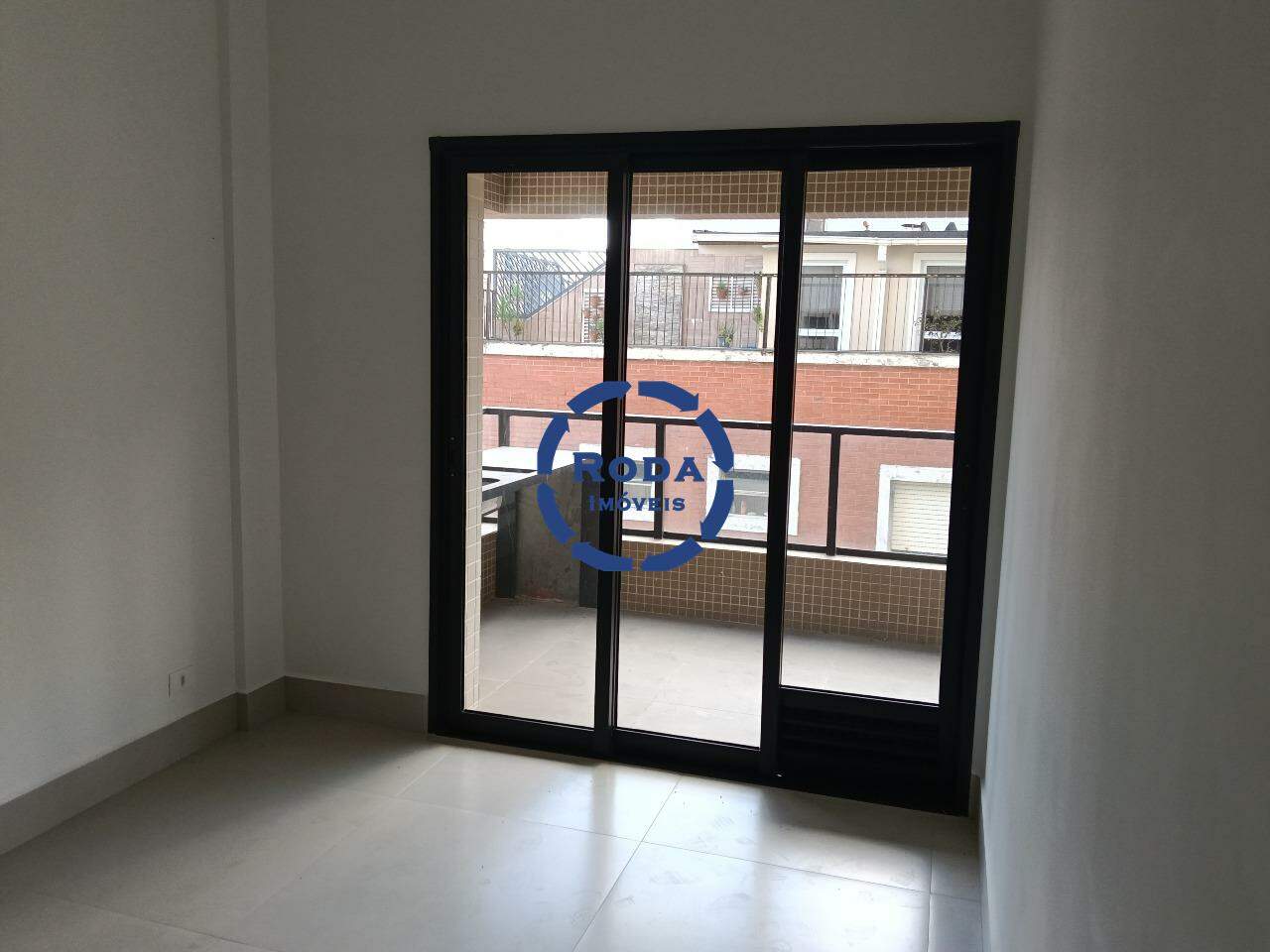 Apartamento à venda no José Menino: 