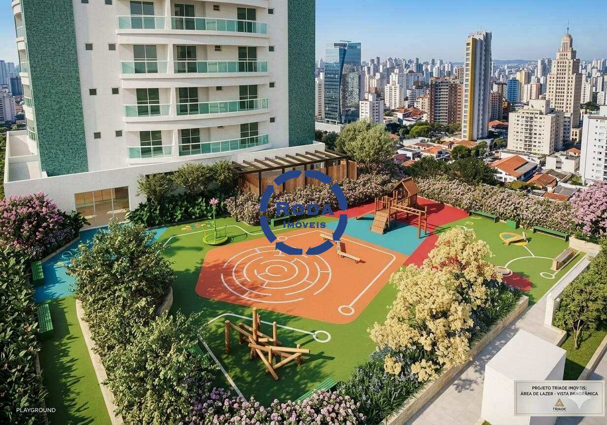 Apartamento à venda no Ponta da Praia: