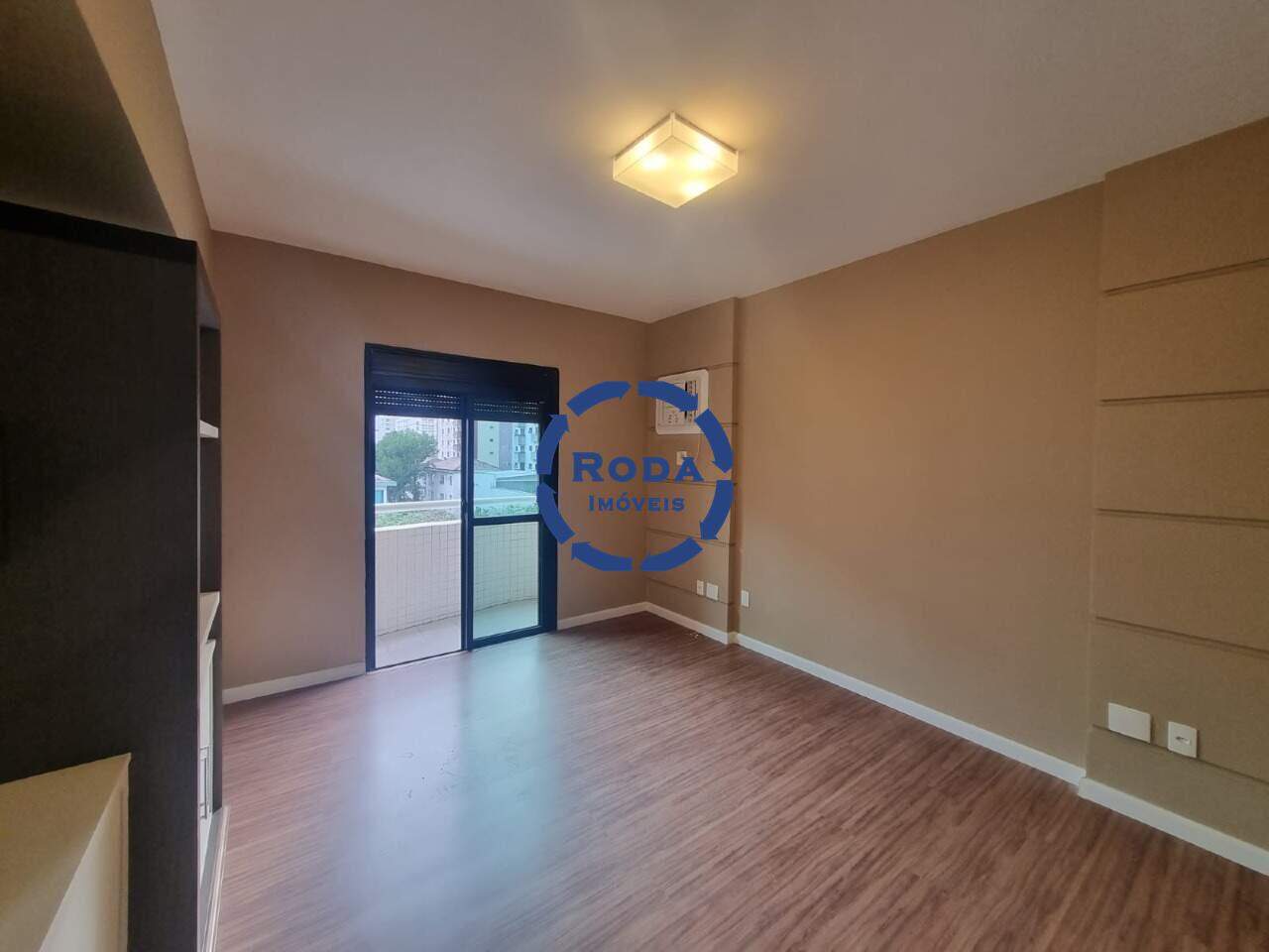 Apartamento para aluguel no Pompéia:
