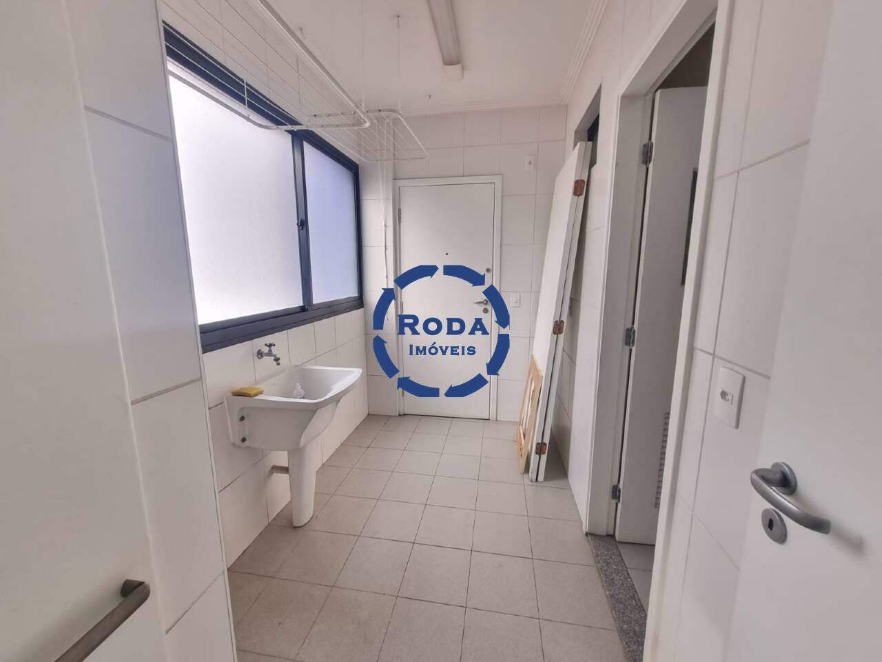 Apartamento para aluguel no Pompéia: