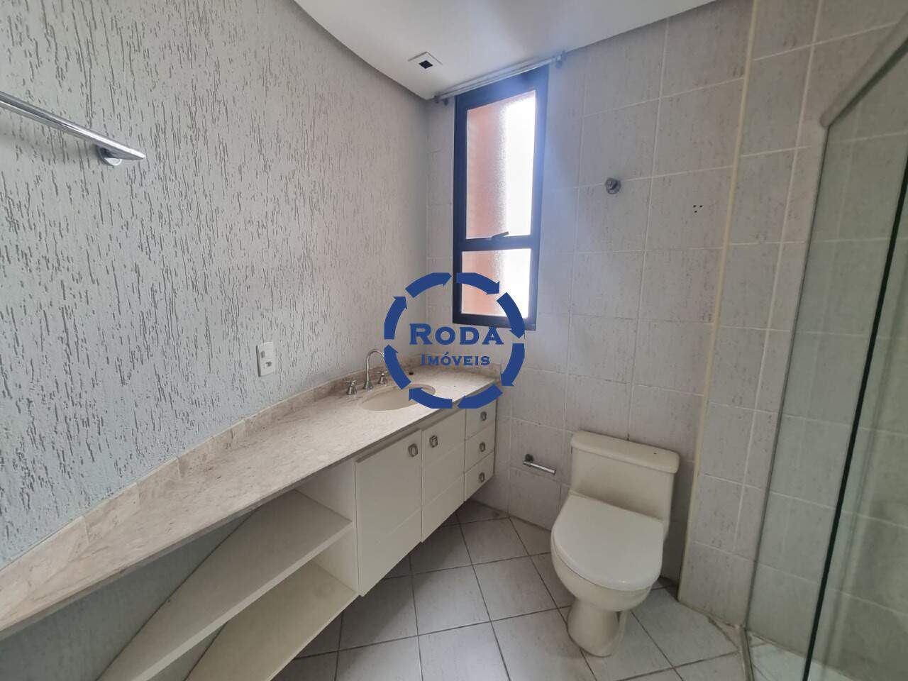 Apartamento para aluguel no Pompéia: