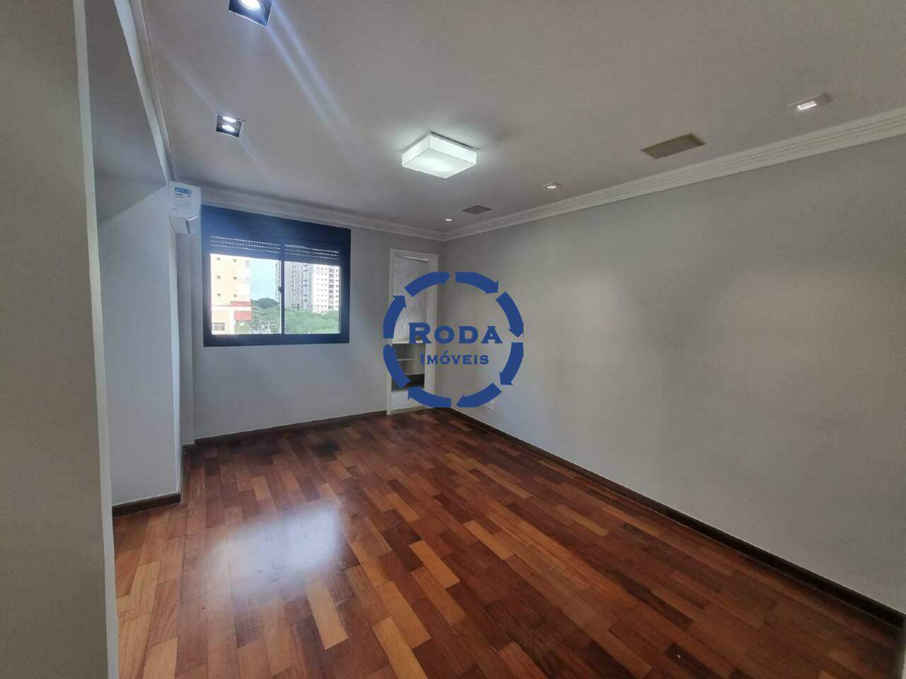 Apartamento para aluguel no Pompéia: