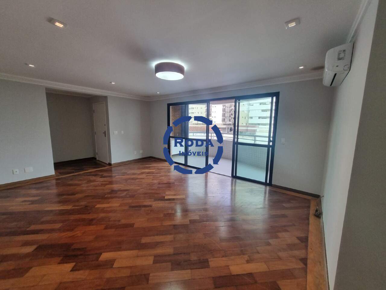 Apartamento para aluguel no Pompéia: