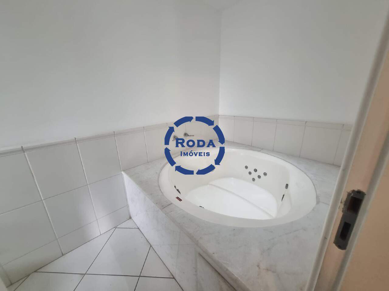 Apartamento para aluguel no Pompéia:
